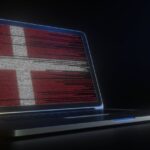 Danii Ministerstwo Digitalizacji pochodzi z Microsoft