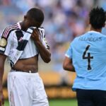 Deadly Farce Właściciel: Miasto oferuje Juventus