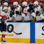Draisaitl Crown Chase: Ostatnia seria olejków