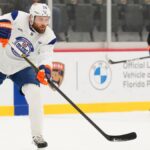 Draisaitl po 1: 6: „Nadzieja odpowiedź” | Głos NHL.com | Wideo