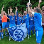 Dreams and Tears: 1. Scheiligenstadt z powodzeniem zyskał tytuł historii
