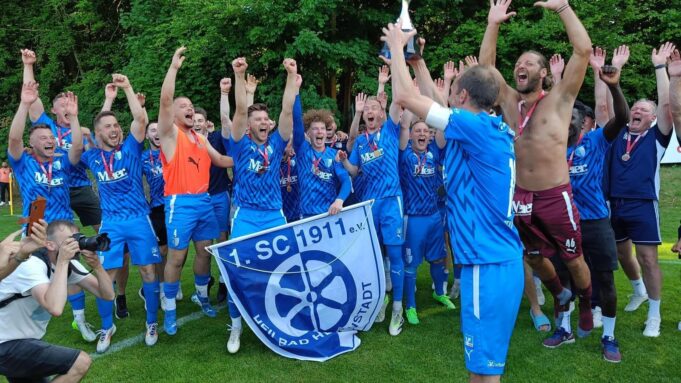 Dreams and Tears: 1. Scheiligenstadt z powodzeniem zyskał tytuł historii

