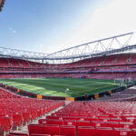 Emirates Stadium staje się stałym miejscem zamieszkania dla drużyny kobiet Arsenal
