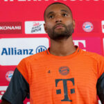 FC Bayern: Tah i jego połączenie z Kompany