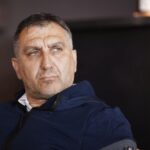 FC Carl Zeiss Jena: Jak kontynuować pracę po rozpoczęciu treningu