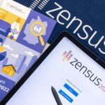 Fulda narzeka na festiwal spisu powszechnego | Hessenschau.de