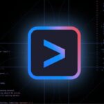 Google uruchamia Gemini CLI dla wiersza poleceń