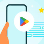 Google wtyka instant aplikacja do wtyczki