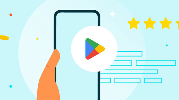 Google wtyka instant aplikacja do wtyczki

