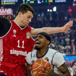 Heidelberg znów wychodzi: Bawaria przed ostatnim ostatnim zaangażowaniem