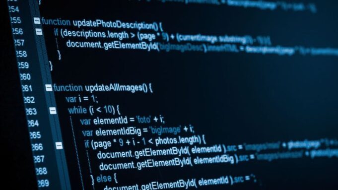 Indie mają 700 programistów za Ki Natasha

