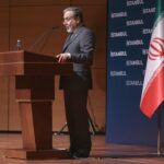 Iran podkreśla „samoobronę” po ataku USA