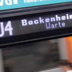 Jeźdź ponownie po zwykłych wakacjach po wakacjach po letnich wakacjach | Hessenschau.de