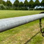 Kappeln planuje wielofunkcyjny park z parkami skate, BMX i szachy