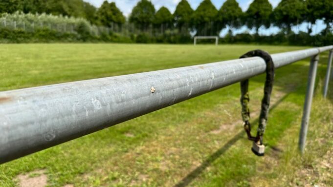 Kappeln planuje wielofunkcyjny park z parkami skate, BMX i szachy


