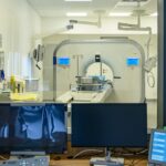 Kiedy AI oblicza wiek biologiczny