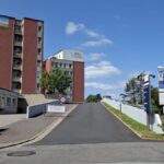 Kiedy klinika w końcu dostała MRI