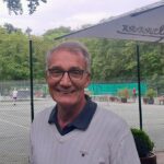 Klub tenisowy przed sportem szkolnym? Zła Oldesloe kłóci się przez siłownię