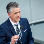 Kobiety, dzieci, informacje o szkoleniu o CDU mężczyzn w danych osobowych
