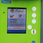 Kontrola kart powoduje urazę wobec niektórych gości