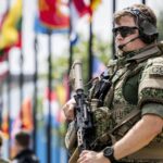 Kraje NATO zgadzają się na dużą liczbę opłat