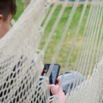 Krótkie filmy utrudniają uczenie się | tagesschau.de
