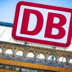 Krytyka Thuringi przez Deutschera Bahna: „Family Fatal Signal”
