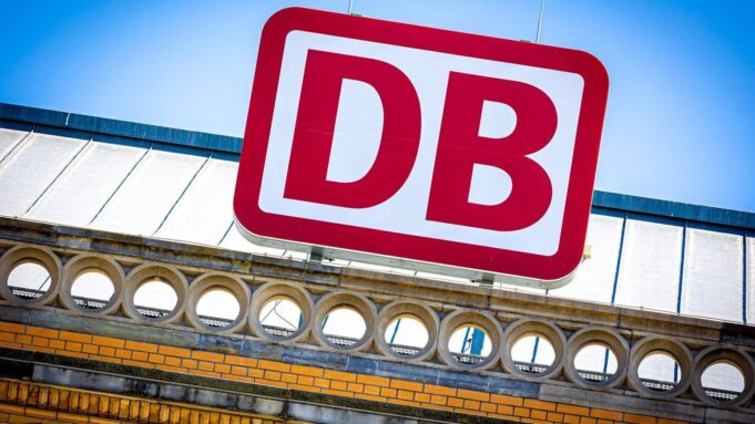 Krytyka Thuringi przez Deutschera Bahna: „Family Fatal Signal”

