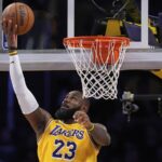 Lakers na sprzedaż po rekordowych cenach - najcenniejszy klub na świecie