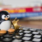 LibreOffice dołącza do kampanii subskrypcyjnej Windows