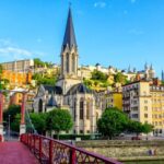 Lyon rzuca systemem Windows, biur i SQL Server