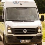 Marente nie ma pieniędzy - stowarzyszenie opłaca się za same naprawy