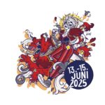 Międzynarodowy Festiwal Sztuki Street Frauenfeld 2025
