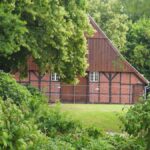 Muzeum Langes Tannen świętuje 40. rocznicę z rocznicą