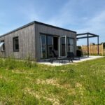 NOWOŚĆ CENTARCS Resort Nordborg