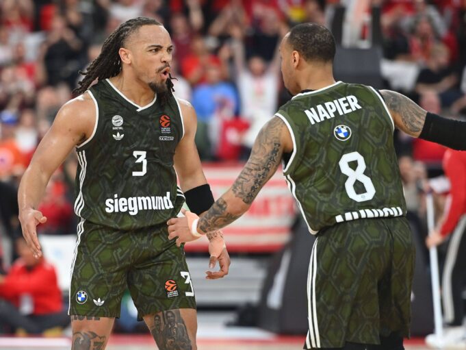 basketball-world