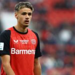 Następny talent nadzieja na dojrzewanie za granicą: Alaybegovich przyciąga Salzburg