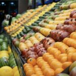 Nowe rozwiązania opracowane w walce z odpadami żywnościowymi