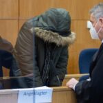 Oczekiwany wyrok w procesie Frankfurta w sprawie domniemanych lekarzy tortur | Hessenschau.de