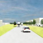 Okręgi komercyjne mają więcej funduszy i wyższe koszty