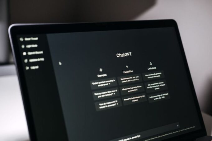 Openai wprowadza nowy interfejs Chatta

