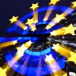 Premier zgadza się - Bułgaria może wprowadzić euro