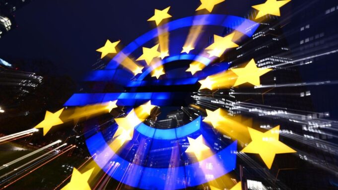 Premier zgadza się - Bułgaria może wprowadzić euro

