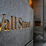 Raport rynkowy: Bliski Wschód Clean Drives Wall Street