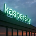 Rosyjski incydent NDB celuje w Kaspersky