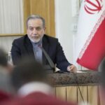 Rozmowy z Iranem - czy jest to okazja dla europejskiej dyplomacji?