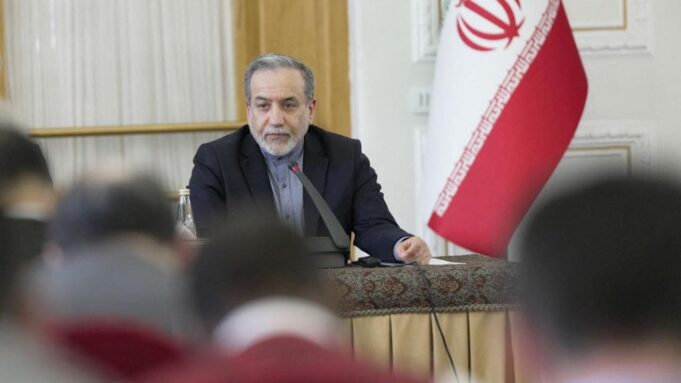 Rozmowy z Iranem - czy jest to okazja dla europejskiej dyplomacji?


