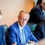Rząd federalny tworzy ponad 200 nowych miejsc pracy
