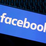 Sąd Dystryktu Frankfurt: Facebook musi usunąć konta użytkowników czystego Hetz | Hessenschau.de