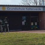 School Kaltenweide Elmshorn: Problem taksówek rodziców nadal istnieje